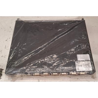 TVOC3310D1 C3-310 - Clearance Product