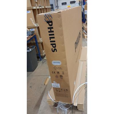 86" 86BDL3650Q-00 Display - Clearance Product