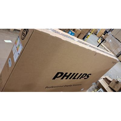 86" 86BDL3650Q-00 Display - Clearance Product