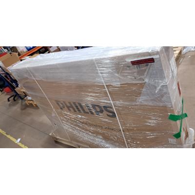 86" 86BDL3650Q-00 Display - Clearance Product