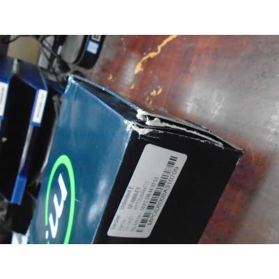SP-8000-E3 - Clearance Product