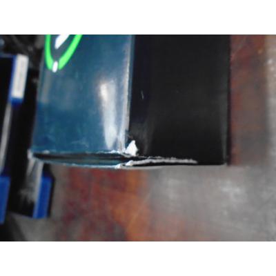 SP-8000-E3 - Clearance Product