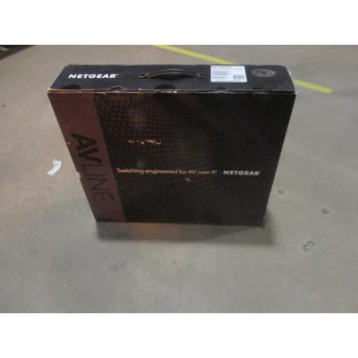 NGGSM4230PX10D2