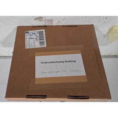 H709-BG - Clearance