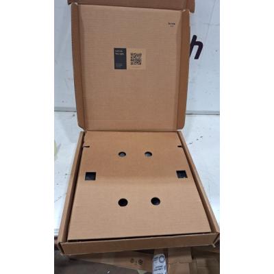 H709-BG - Clearance