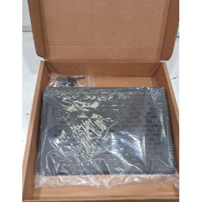 H709-BG - Clearance