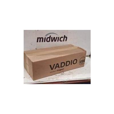999-86650-000 - Clearance Product