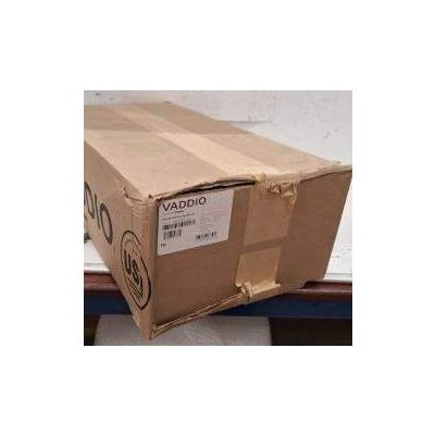 999-86650-000 - Clearance Product