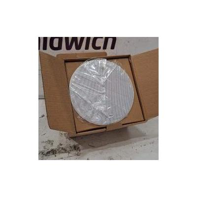 999-86650-000 - Clearance Product