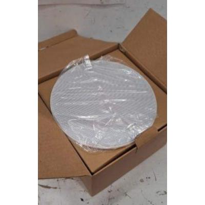 999-86650-000 - Clearance Product