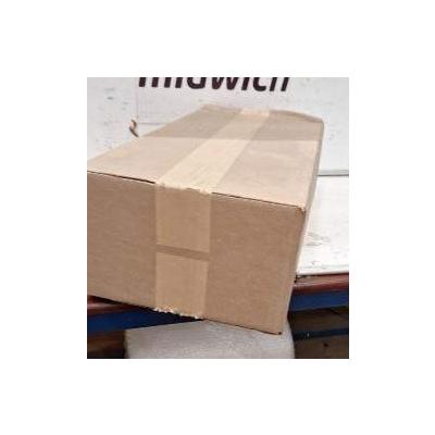 999-86650-000 - Clearance Product