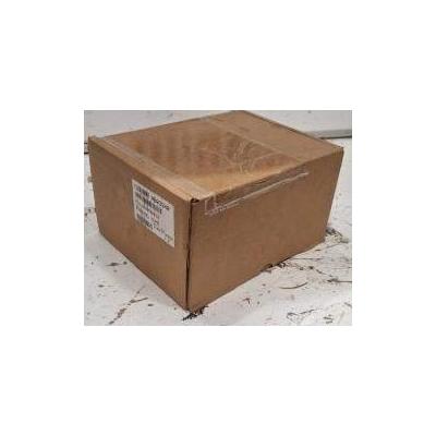 YEAROOMPANELED2 RoomPanel E2 - Clearance Product