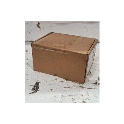 YEAROOMPANELED2 RoomPanel E2 - Clearance Product