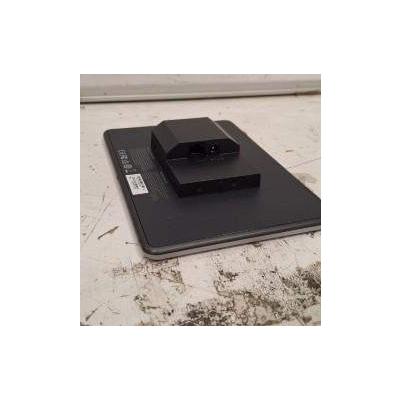 YEAROOMPANELED2 RoomPanel E2 - Clearance Product