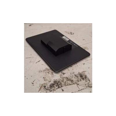 YEAROOMPANELED2 RoomPanel E2 - Clearance Product