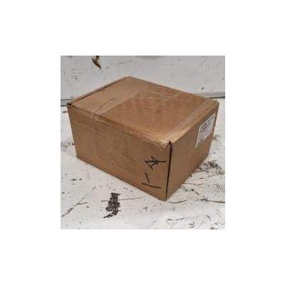 YEAROOMPANELED2 RoomPanel E2 - Clearance Product