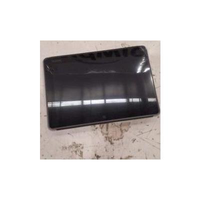 RoomPanel E2 - Clearance Product