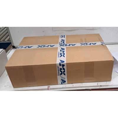 FG1010-357 - Clearance