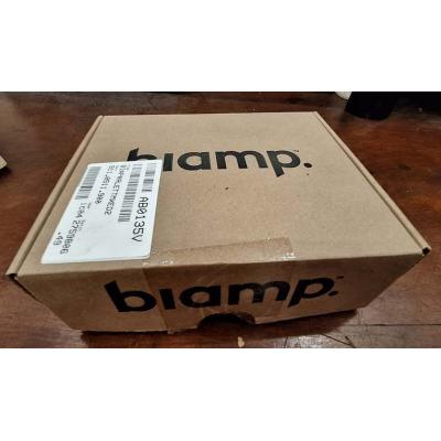 BIAPARLETTMXED2 Parlé TTM-XEX Tabletop Mic - Clearance