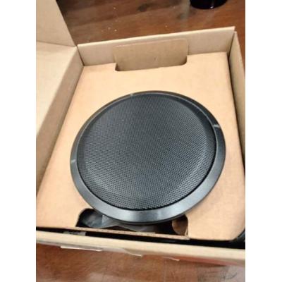 BIAPARLETTMXED2 Parlé TTM-XEX Tabletop Mic - Clearance