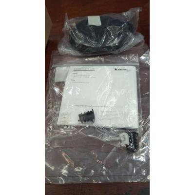 Parl&eacute; TTM-XEX Tabletop Mic - Clearance