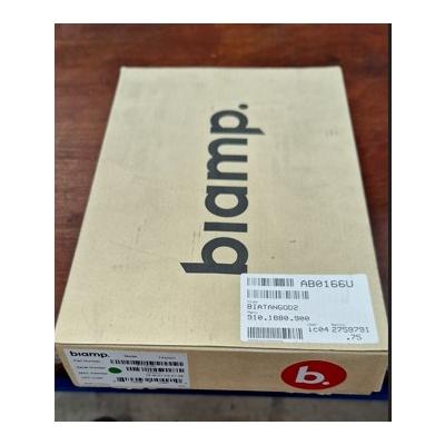 BIATANGOD2 Tango - Clearance Product
