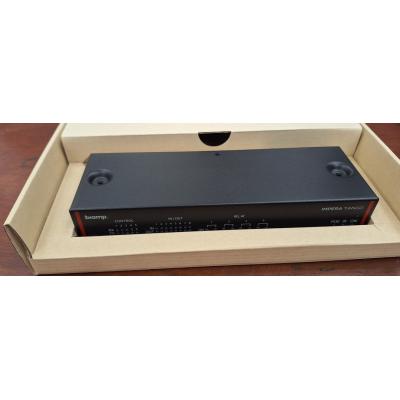 BIATANGOD2 Tango - Clearance Product