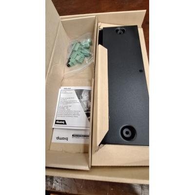 Tango - Clearance Product