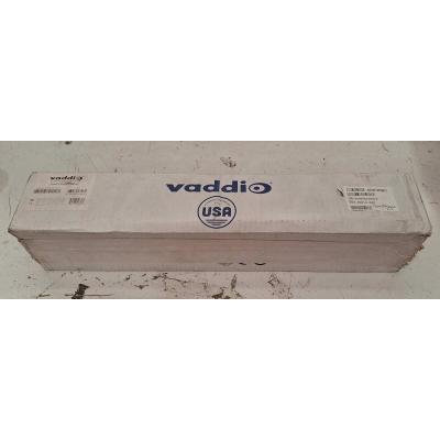 999-85810-000 - Clearance Product