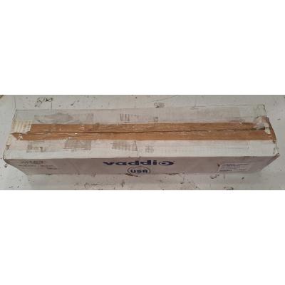 999-85810-000 - Clearance Product