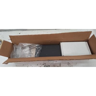 999-85810-000 - Clearance Product