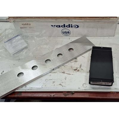 999-85810-000 - Clearance Product