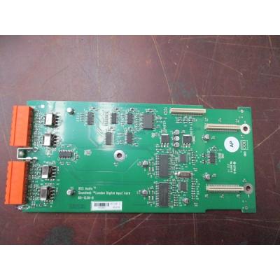 BSSBLUDIGIND3 BSS0073 - Clearance Product