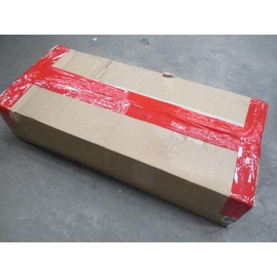 KITMZ006S - Clearance Product