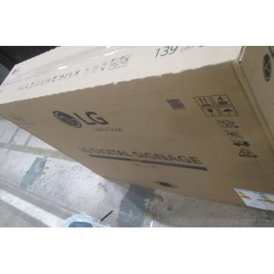 24" XU2493HSU-B1&nbsp;Monitor Clearance Produ