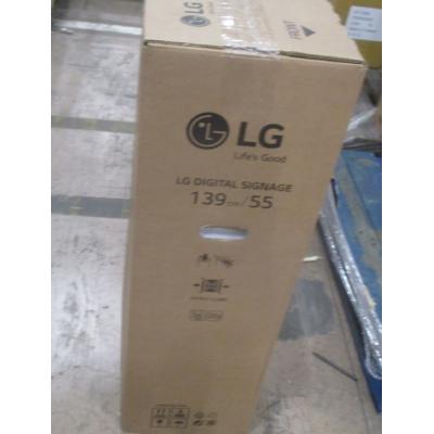 24" XU2493HSU-B1&nbsp;Monitor Clearance Produ