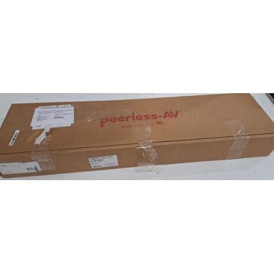 PEERPFL650 - Clearance Product