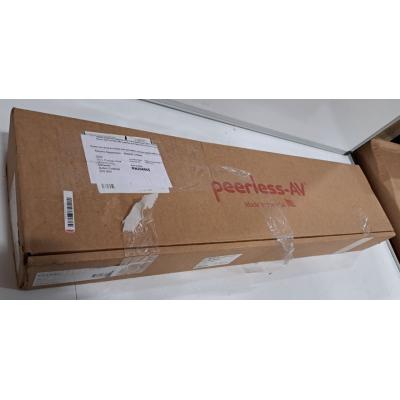 PEERPFL650 - Clearance Product