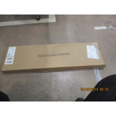 WM-SBID-200  - Clearance Product