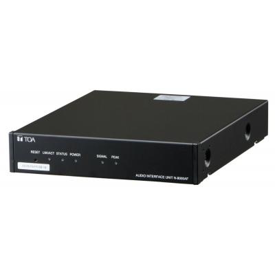 TOAN8000AFD2 TOAN8000AF - Clearance Product