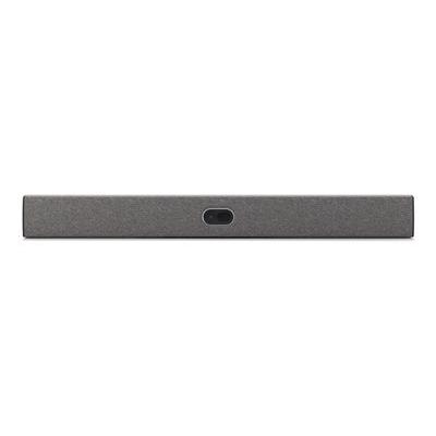 NEATBAR2BYOD
