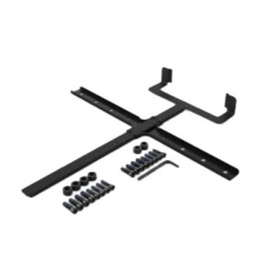 NEATBAR-SCREENMOUNTKIT