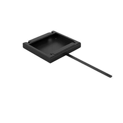 NEATNB32WALLMD1 NB32-WALL-MNT - Clearance Product