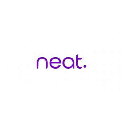 NEATPPROBRD323