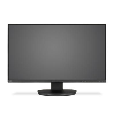 27" EA271Q Monitor