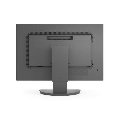 24" MultiSync EA242WUB Monitor