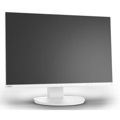 24" MultiSync EA242WUW Monitor