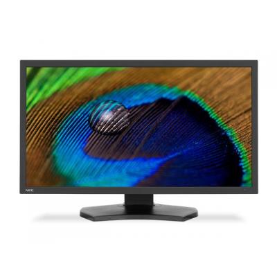 31" PA311D Monitor