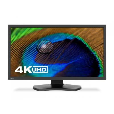 31" PA311D Monitor