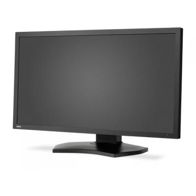 31" PA311D Monitor